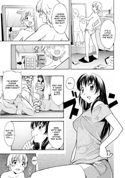 Page 80 of Comic AG Digital 00