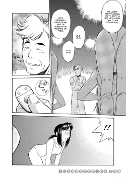 Page 32 of Comic AG Digital 03