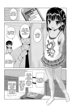 Page 2 of Natsuyasumi, Suru? | What Are You Doing During Summer Break?
