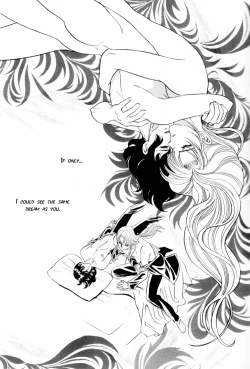 Page 123 of Sadistic Boy Vol.01