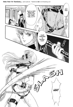 Page 178 of Sadistic Boy Vol.02