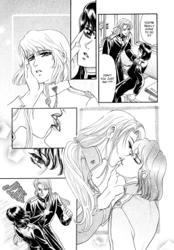 Page 72 of Sadistic Boy Vol.02