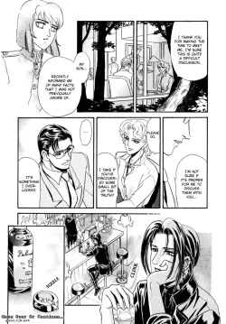 Page 103 of Sadistic Boy Vol.03