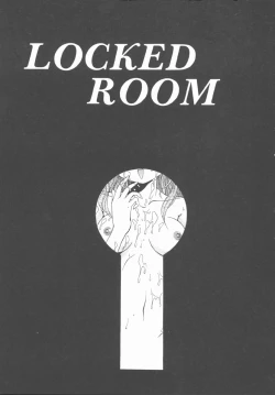 Page 145 of ELEMENTS