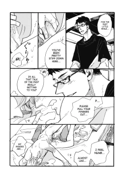 Page 13 of Metro Dog