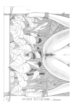 Page 5 of パパマンゴー- Papa Mango