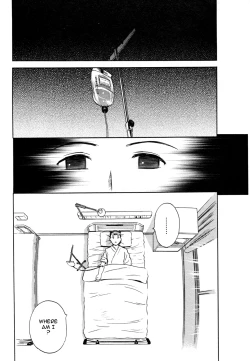 Page 159 of Zokkon! Boin Onsen | Boing Boing Onsen Vol. 1