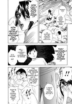 Page 60 of Zokkon! Boin Onsen | Boing Boing Onsen Vol. 1