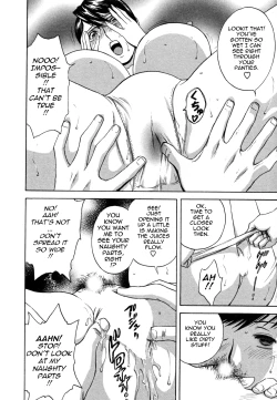 Page 66 of Zokkon! Boin Onsen | Boing Boing Onsen Vol. 1