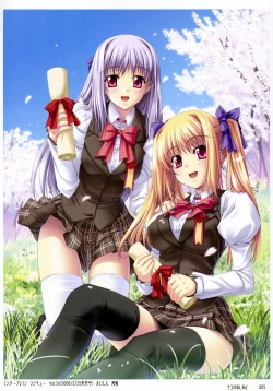 Page 10 of catwalk ArtWorks