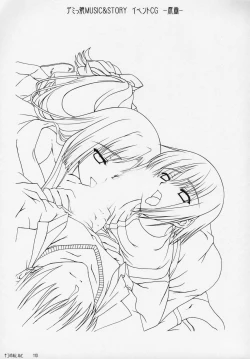 Page 115 of catwalk ArtWorks