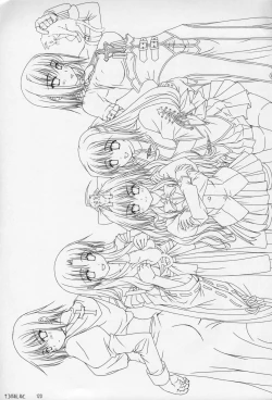 Page 125 of catwalk ArtWorks