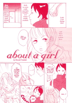Page 4 of About a Girl