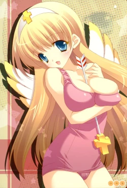 Page 22 of Artworks 2003-2007