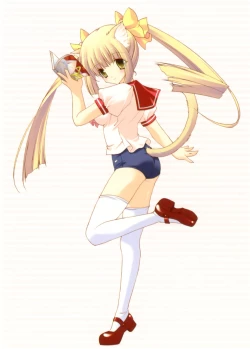 Page 39 of Artworks 2003-2007