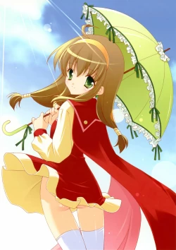 Page 49 of Artworks 2003-2007