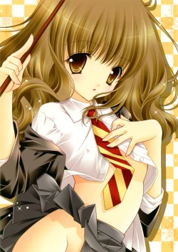 Page 4 of Artworks 2003-2007