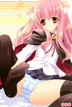 Page 52 of Artworks 2003-2007