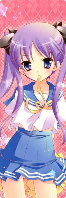 Page 62 of Artworks 2003-2007