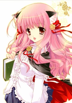 Page 71 of Artworks 2003-2007