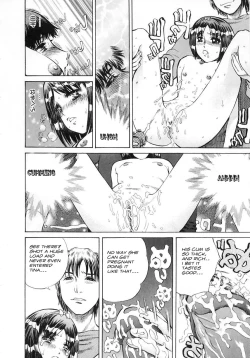 Page 11 of Lesson Learned