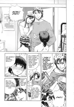 Page 4 of Lesson Learned