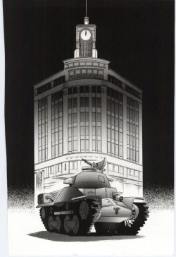 Page 153 of Koi wo Hanashite