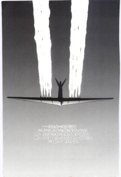 Page 4 of Koi wo Hanashite