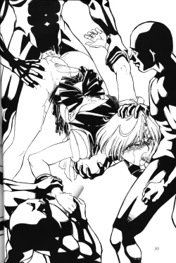 Page 29 of 2D-Shooting