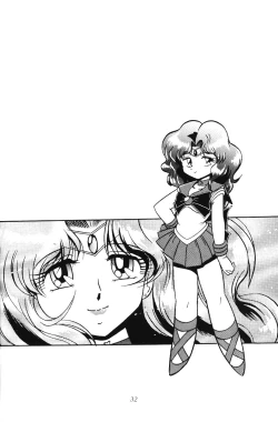 Page 31 of 2D-Shooting