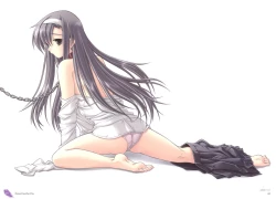 Page 61 of The collection of Tsurugi Hagane pictures Exhibition at Walhalla