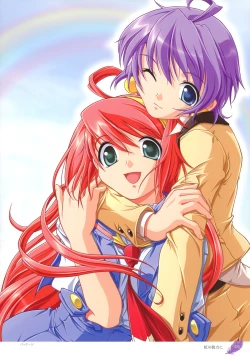 Page 63 of The collection of Tsurugi Hagane pictures Exhibition at Walhalla