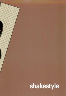 Page 26 of Guilty Cats 2