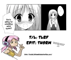 Page 23 of Wan Wan O!