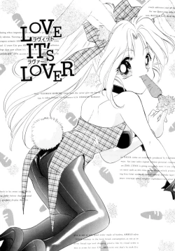 Page 138 of Sweet milky crownS