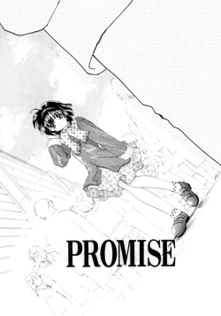 Page 90 of Sweet milky crownS