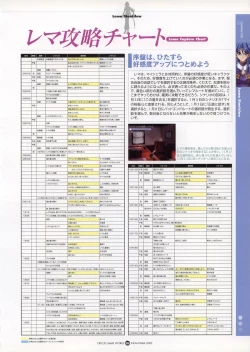 Page 44 of Infantaria ～インファンタリア～ 設定原画集