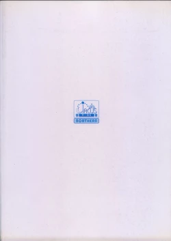 Page 5 of Infantaria ～インファンタリア～ 設定原画集