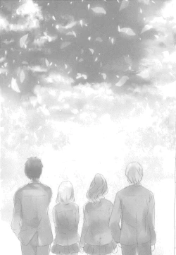 Page 113 of 2 x 2 Game | Two by Two Game