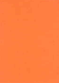 Page 4 of Uchiage Suihanki 5gouki