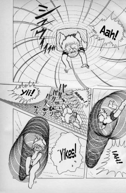 Page 5 of Turning Point