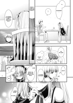 Page 6 of D.L.action 64