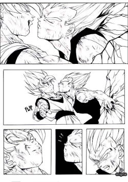 Page 13 of SKYWORLD by Kabu