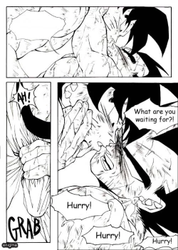 Page 49 of SKYWORLD by Kabu