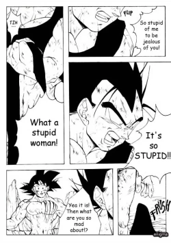 Page 75 of SKYWORLD by Kabu