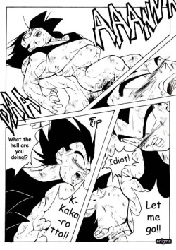 Page 80 of SKYWORLD by Kabu