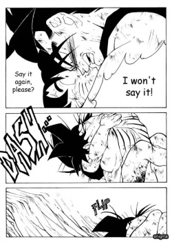 Page 84 of SKYWORLD by Kabu