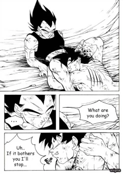 Page 87 of SKYWORLD by Kabu