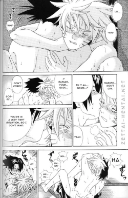Page 29 of Kamihitoe No Romantism