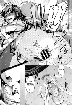 Page 19 of It's Seasonal Festival!